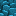 BlueAncientDebris