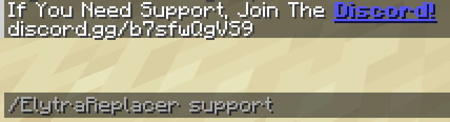 Support Command