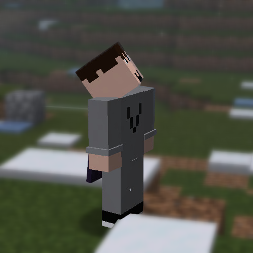 PMWeather modpack