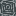 Another cool texture