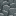 Cooler Texture