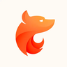 AmongFox