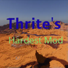 Thrite's "Hardest Mod" Modpack