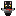 Bibisnik Totem