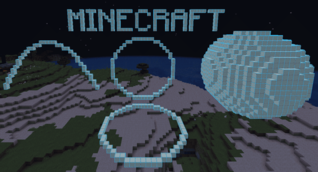 Litematic Generator