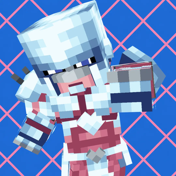 Icon Image