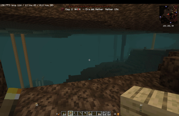 DayTime Counter — screenshot 8