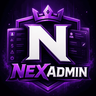 NEXADMİN