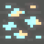 dependency-icon