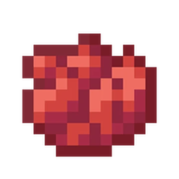 Extra Life