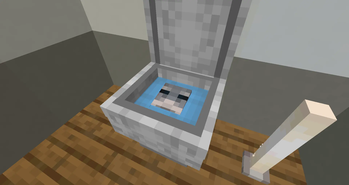SCP-789-J