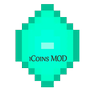 iCoins MOD