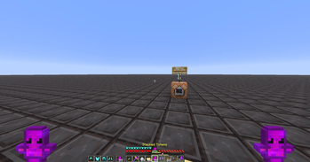 Totem's