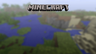 MC: Xbox 360 Edition