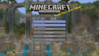 image from modpack