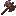 Vanilla Combat Improvements