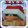 Christmas mobs