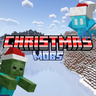 Christmas mobs