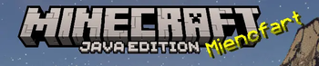 Miencfart