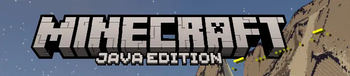 .- ... .... . .-.