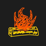 BurningButter