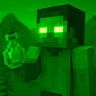 Night Vision