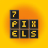 7 Pixels