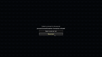 Forge 1.8.9