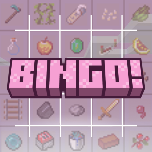 BINGO!