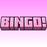 BINGO! ModPack