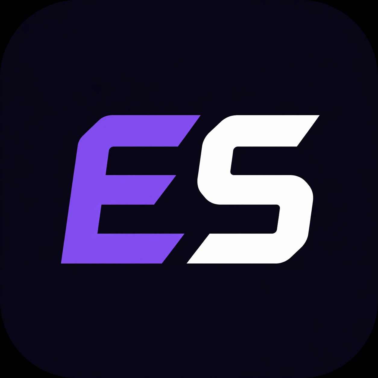 ExoScanner