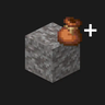 Buried Treasures