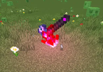 Axe