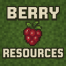 Berry Resources