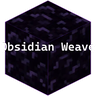 Obsidian Weave