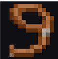 LeadRecipeBackport