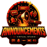 VS-Announcements