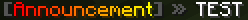 CHAT