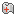 Medicines & Maladies