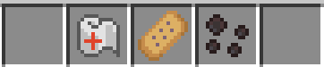 Items