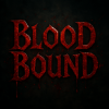 BloodBound