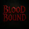 BloodBound