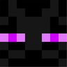 Lightning_pro125