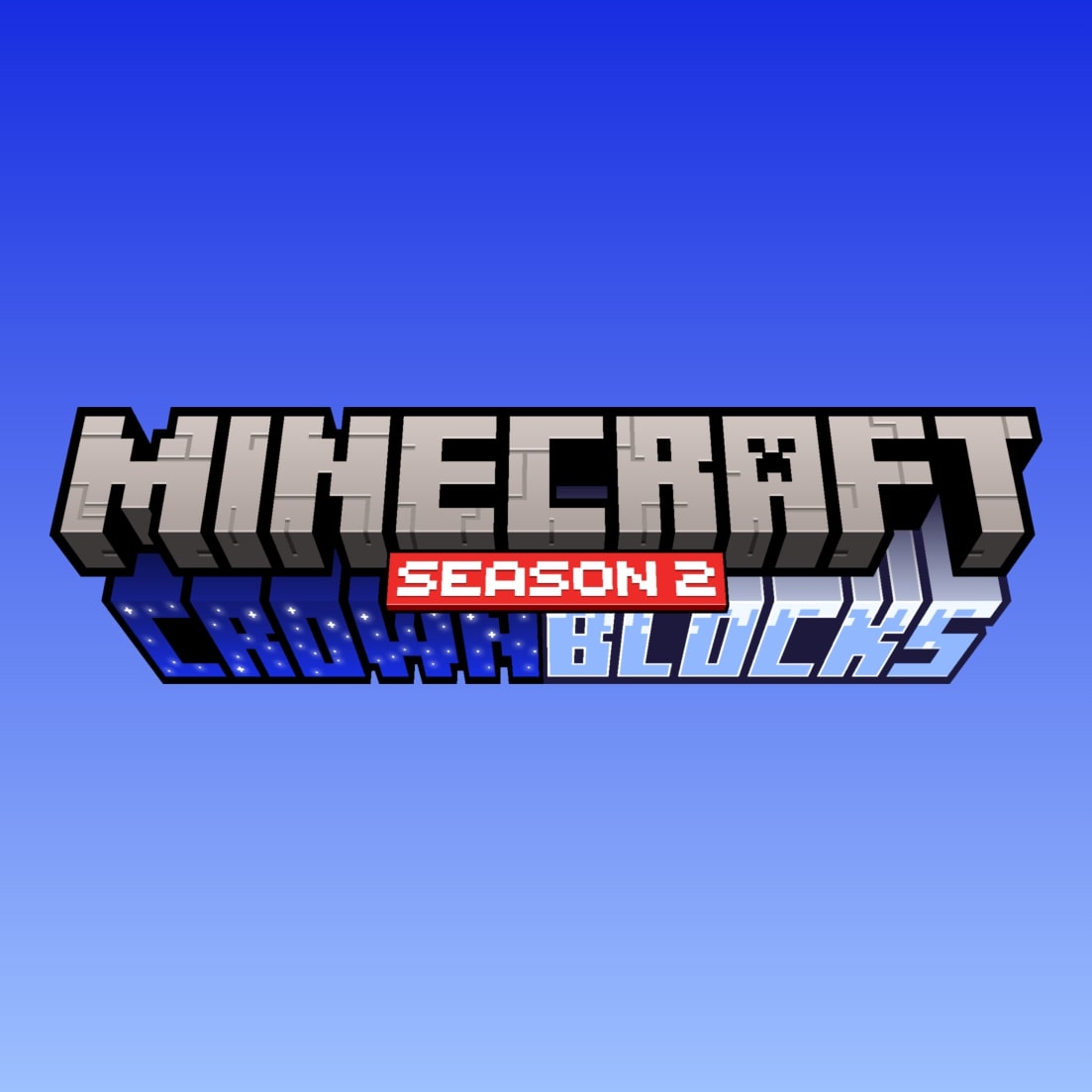 CrownBlocks