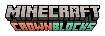 CrownBlocks