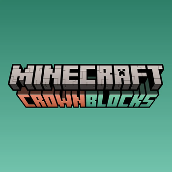 CrownBlocks