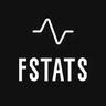 fStats