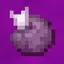 Universal TierTagger