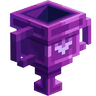 Vox Tiers Tier Tagger