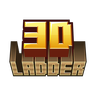 3D Ladder